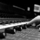 Audio & Music Production Tools